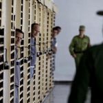 Cuba cierra el año como el país con más presos políticos del continente