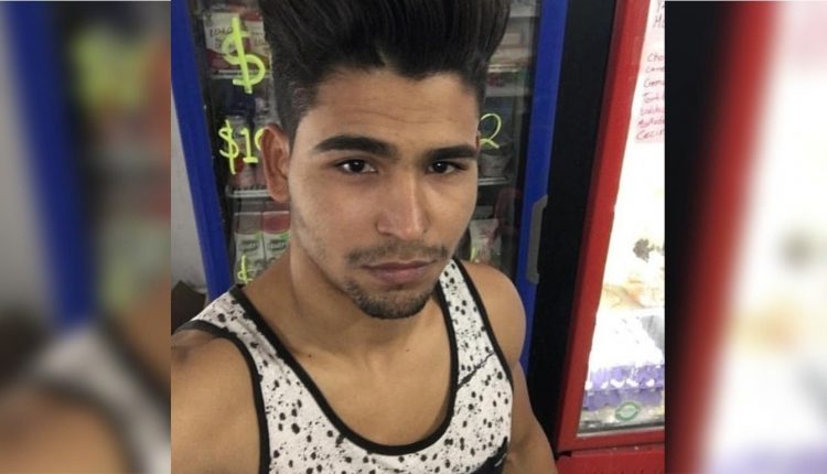 Gobierno cubano niega la repatriación de las cenizas de joven migrante ahogado en el Río Bravo