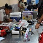 Aduana de Cuba informa el listado oficial de alimentos que podrán importarse a Cuba libre de aranceles hasta el próximo 31 de diciembre
