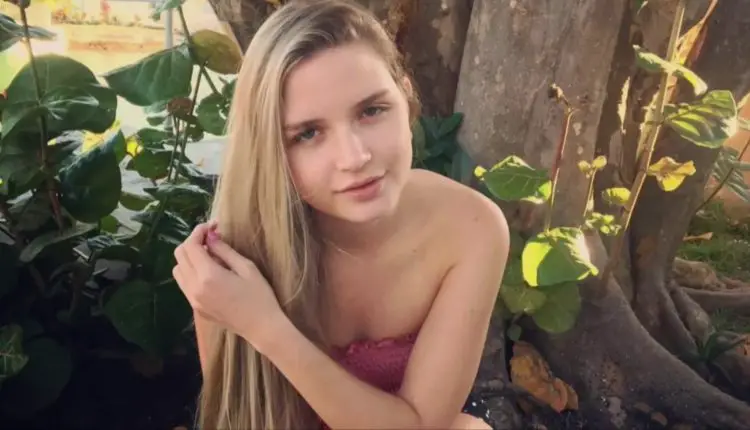 Familiares de joven cubana piden justicia tras siete meses de su asesinato en Miami