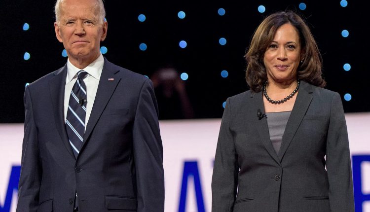 Si Joe Biden llega a la presidencia podría proponer el fin del embargo a Cuba
