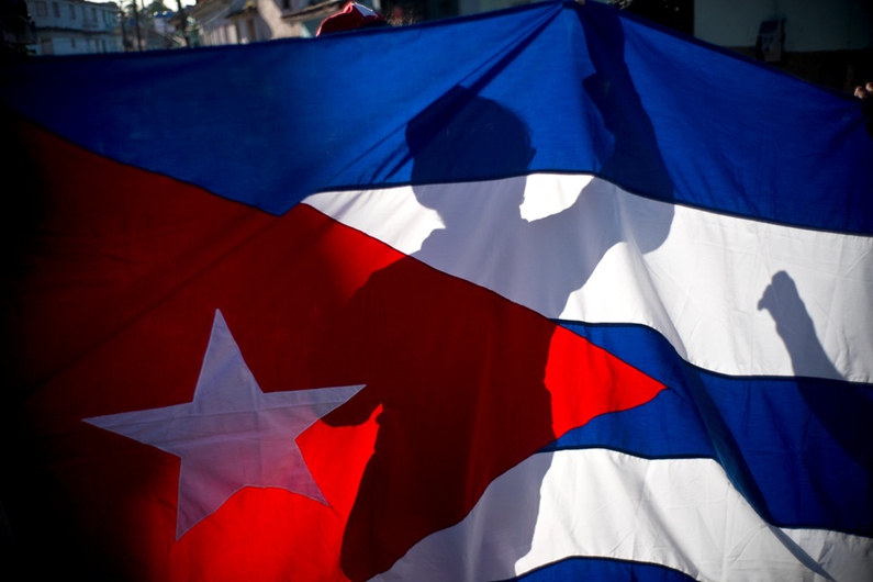 ¿Sabes que significa ‘la bola’ en Cuba?