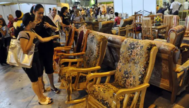 Negocios privados podrán exportar sus producciones en Cuba, pero el Gobierno les pagará en CUC