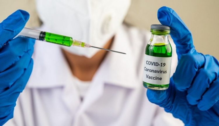 Cuba asegura tener casi listas cuatro posibles vacunas contra el coronavirus