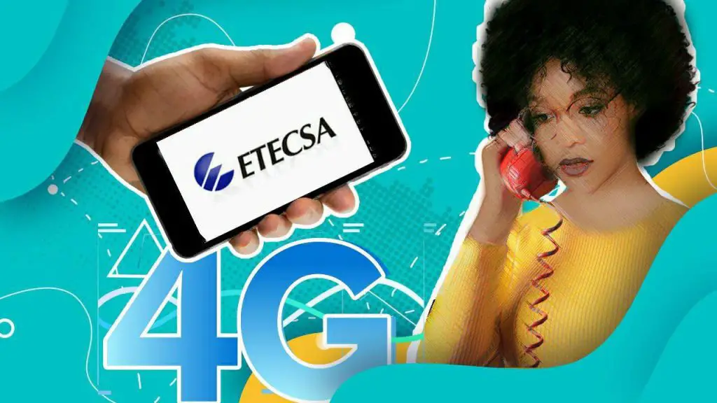 ETECSA anuncia que lanzará nuevas tarifas combinadas para voz, SMS y datos móviles