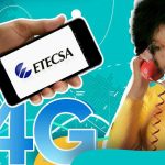 ETECSA anuncia que lanzará nuevas tarifas combinadas para voz, SMS y datos móviles