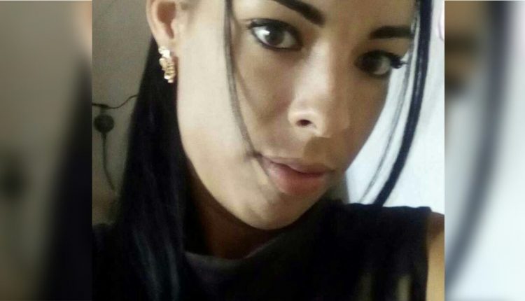 Cubana es asesinada a puñaladas por su esposo en Santiago de Cuba frente a su hijo de tres años