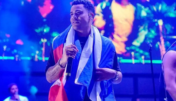 Randy Malcom se suma a Alexander Delgado y hace fuertes declaraciones sobre Cuba