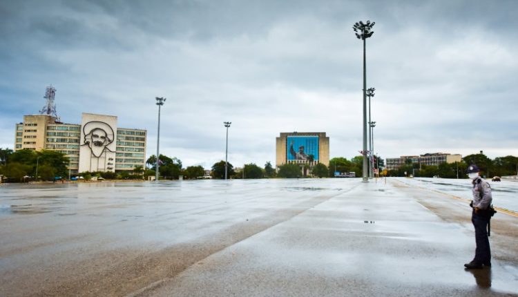 La Isla se queda vacía: Cuba perderá un millón de habitantes para 2050
