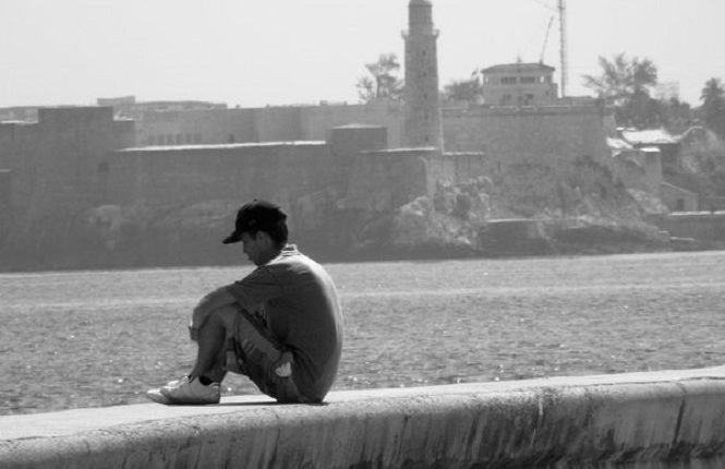 Estudiar en La Habana, el sueño que cuesta mucho para los guajiros