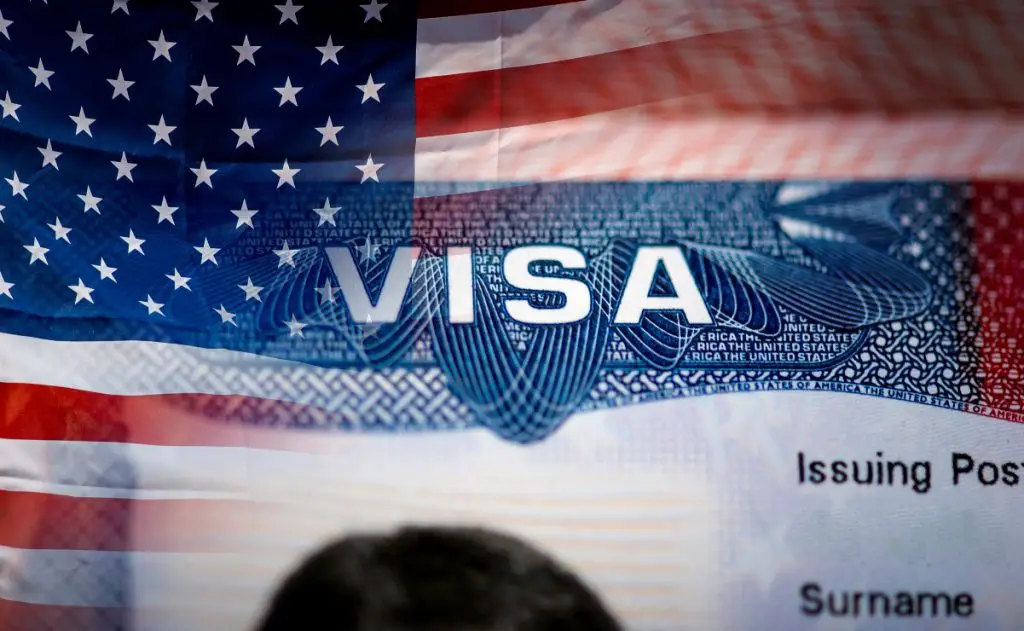 Cubanos ganadores de la Lotería de Visas a Estados Unidos perderán la oportunidad de cumplir el sueño americano