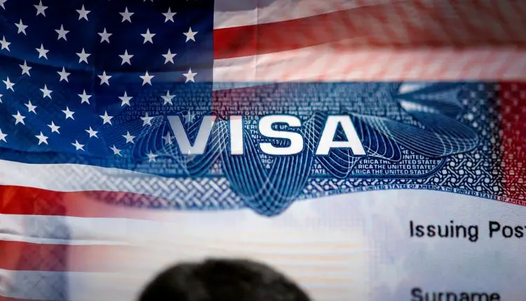 Cubanos ganadores de la Lotería de Visas a Estados Unidos perderán la oportunidad de cumplir el sueño americano