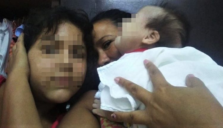 Detenidos en La Habana seis hombres acusados de violar a una niña de 13 años
