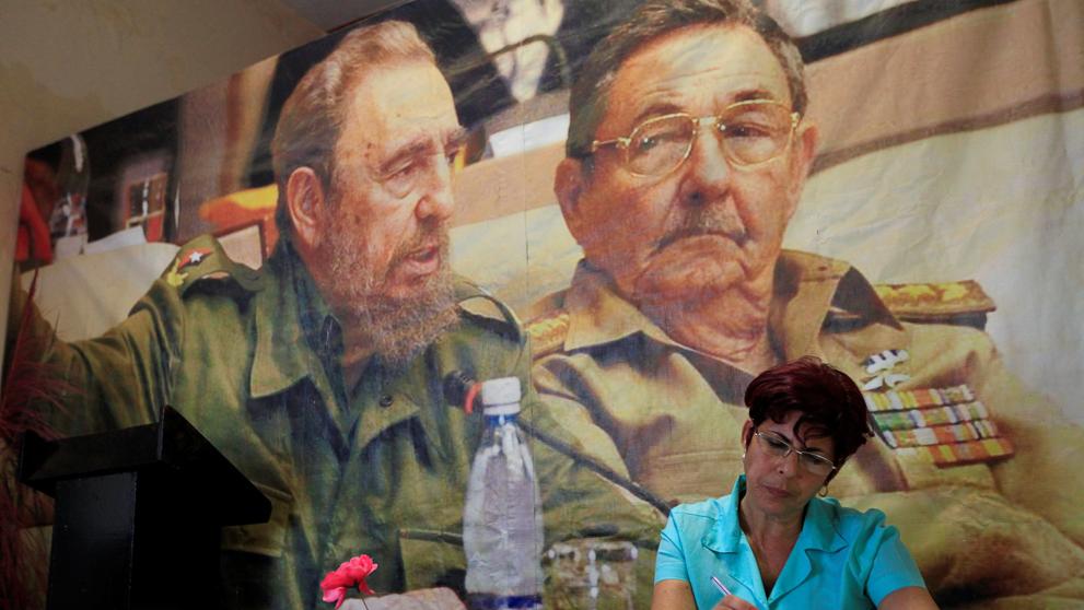La estirpe de los Castro: ¿Quiénes son? ¿De dónde provienen?