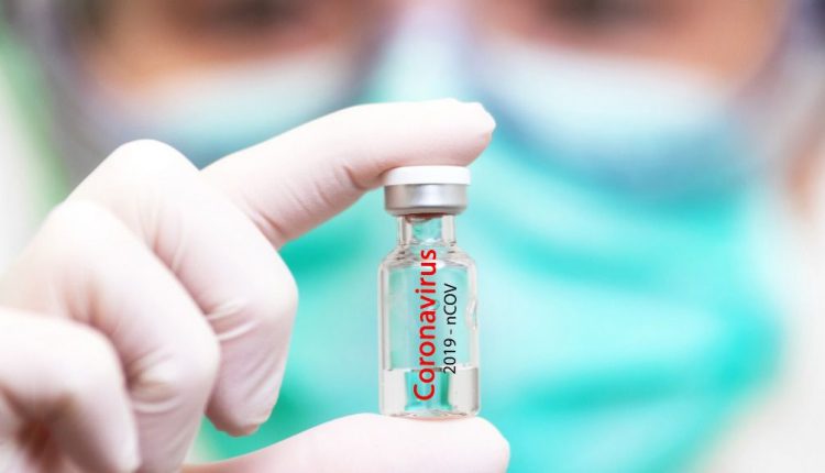 Gobierno cubano anuncia que su segunda vacuna contra el coronavirus "está prácticamente concluida"