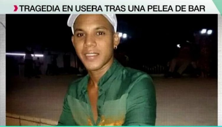 Salen a la luz detalles sobre el asesinato de un joven cubano en Madrid