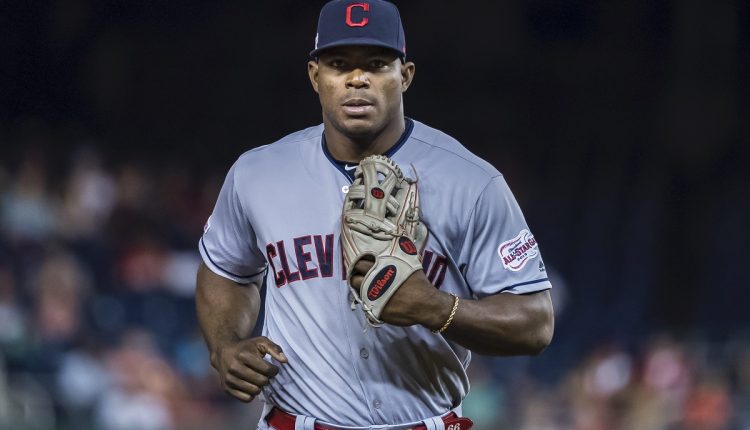 Pelotero cubano Yasiel Puig en el ojo del huracán tras ser acusado de abuso sexual dentro del baño de un estadio de béisbol