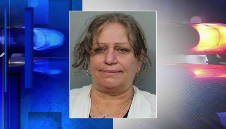 Profesora cubana de niños con necesidades especiales en Miami es acusada de negligencia y abuso infantil