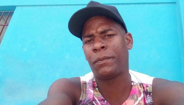 Solo 25 años de cárcel pide la Fiscalía de Holguín a cubano que asesinó a su esposa delante de sus hijos de 3 y 6 años de edad