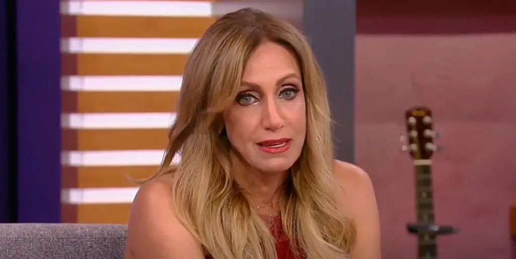 Lili Estefan habla por primera vez sobre los trágicos momentos que vivió cuando su madre se quitó la vida