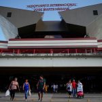 Aeropuerto Internacional José Martí de La Habana abrirá en los próximos días, pero solo funcionará inicialmente la Terminal 3