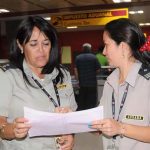 Actualizan el listado de equipos que ya no necesitarán autorización del Ministerio de las Telecomunicaciones para su importación por la Aduana de Cuba