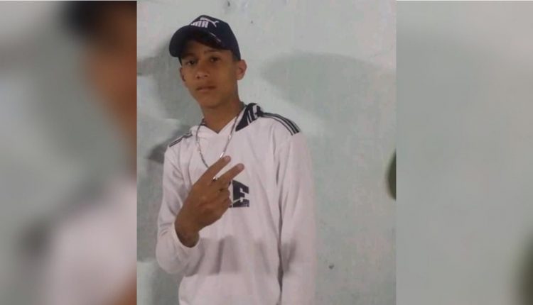 Encuentran sin vida a niño cubano que se encontraba desaparecido en la provincia de Granma