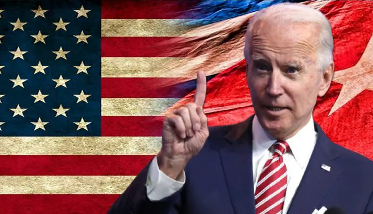 Administración del presidente Joe Biden advierte que seguirá "denunciando los abusos cometidos en Cuba"