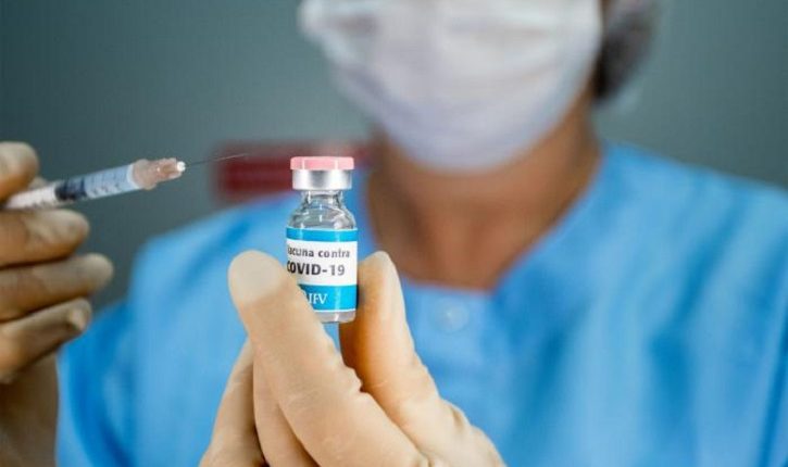 Cuba asegura que antes de julio tendrán inmunizada a toda la población de la isla con su propia vacuna contra el coronavirus