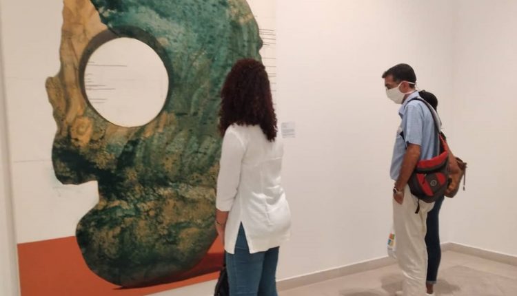 Gobierno cubano anuncia el aumento del precio de todas las entradas a los principales museos en La Habana