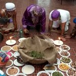 Aquí está la Letra del Año para Cuba este 2022