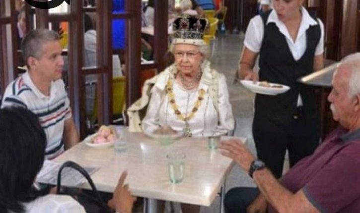 Se llenan las redes sociales de memes sobre los precios de los helados en el Coppelia