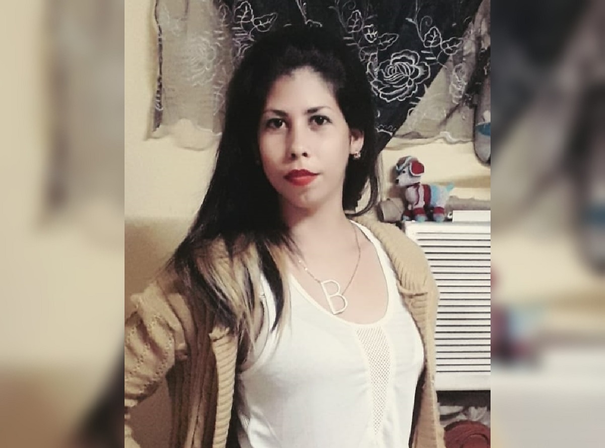 Familiares de joven cubana asesinada a puñaladas en Holguín piden que la justicia sea más severa