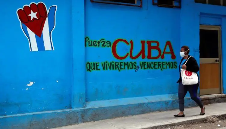 ¿Qué implica para Cuba ser incluida dentro de la lista de países patrocinadores del terrorismo?