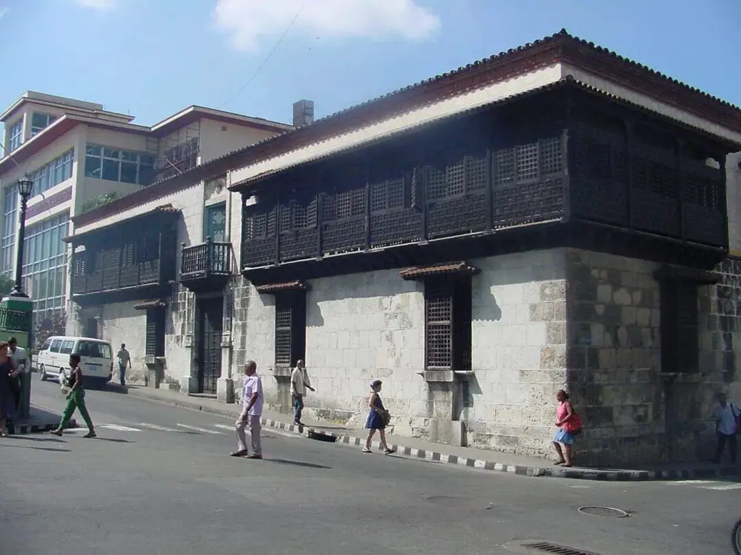 La casa más antigua de Cuba se encuentra en Santiago y esta es su historia de fantasmas