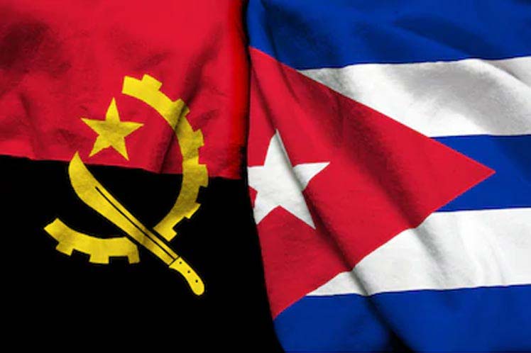 Angola cancela contrato de 77 millones de dólares con el Gobierno cubano por "incumplimiento de sus obligaciones"