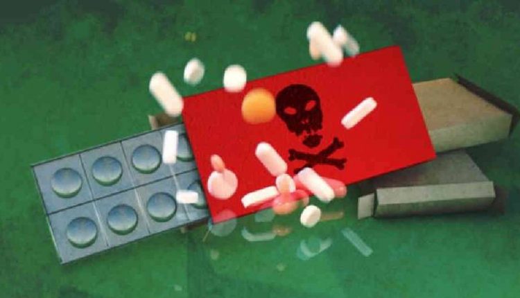 Autoridades cubanas alertan sobre la circulación en el país de un "medicamento falso" que puede provocar reacciones adversas