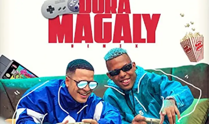 Dura Magaly