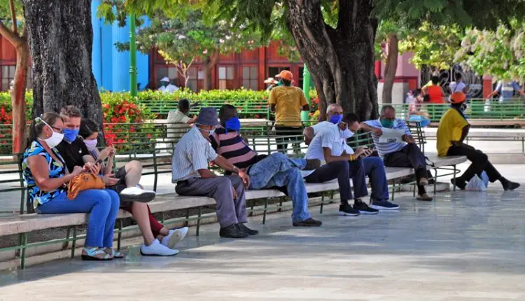 Arrecían medidas sanitarias en Guantánamo y establecen el toque de queda tras ser por varios días la provincia con más casos de coronavirus