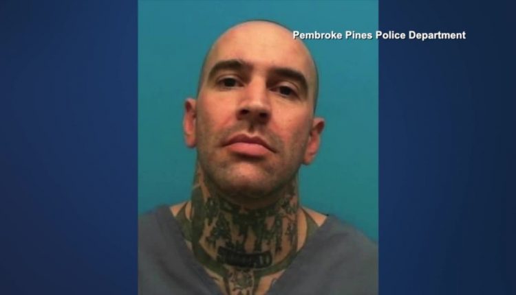 Policía de Florida emite orden de búsqueda y captura contra cubano acusado de robo a mano armada y secuestro de un adolescente