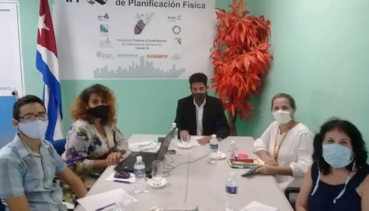 Después de 60 años de Revolución, el Gobierno cubano decide cerrar para siempre el temido Instituto de Planificación Física