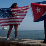 Miles de cubanos tienen sus esperanzas puestas en que el presidente Joe Biden restablezca el Programa de Reunificación Familiar