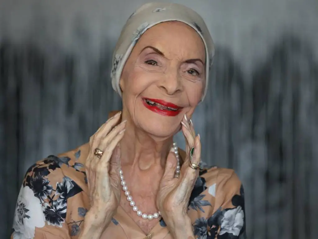 Gobierno cubano dedicará una serie de monedas de oro y plata a la leyenda del ballet Alicia Alonso, que estarán valoradas en miles de dólares