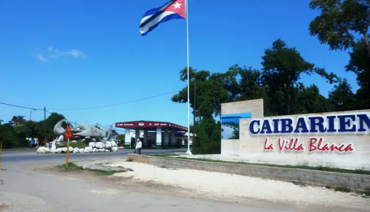 Caibarién, un poblado en Villa Clara que muere día tras día por la ausencia de turismo