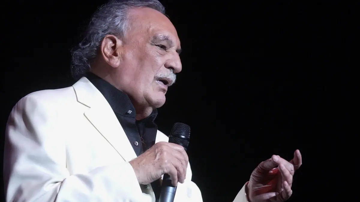Álvarez Guedes, el cubano de la risa eterna