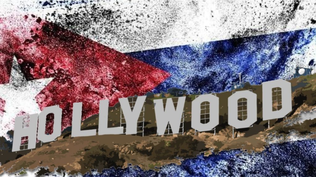 La desconocida historia de la gran estafa que hizo época en Cuba prometiendo elegir las próximas estrellas de Hollywood