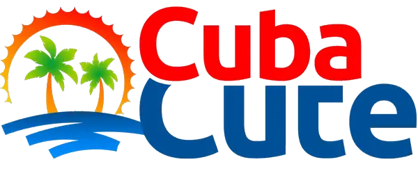 Cubacute logo