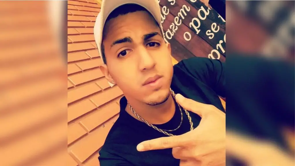 Localizado cuerpo de joven migrante cubano fallecido en Bolivia y su familia pide ayuda para repatriar el cadáver