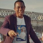 Hoy está cumpliendo 64 años Cándido Fabré, el Rey de la Improvisación en la música popular cubana