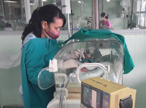 Gobierno cubano culpa de negligencia médica a los galenos de un hospital en Guantánamo por la muerte de dos recién nacidos